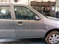 фото thumb №1, Дверь правый перед subaru justy ignis zu1 03-08