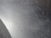 фото thumb №15, Kia ceed ii lift 15-18 бампер перед передній 86511-a2600