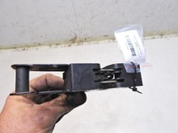 фото thumb №6, Замок капот audi a6 c6 4f0823509