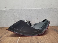 фото thumb №9, Bmw 5 f10 173462-01 лампа левый зад задняя