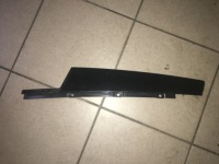 фото thumb №1, Молдинг правий перед audi a6 c7