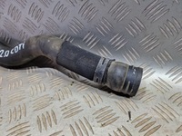 фото thumb №3, Шланг шланг воды opel insignia a 2.0 cdti 13251433