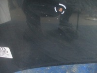 фото thumb №3, Opel zafira a решітка радіатора решітка радіатора кришка багажника капот передня z359