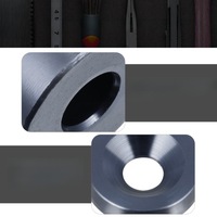 фото thumb №8, Проставка основа капот перехідник вентиляції капот двигуна