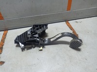 фото thumb №1, Mini cooper f56 педаль тормоза 6858613 автоматическая коробка передач