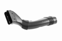 Шланг труба фильтра воздуха v20-3966 vaico bmw 5 Цена, фото thumb