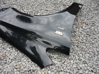 фото thumb №8, Крыло правый перед opel corsa d z20r bez коррозия