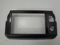 фото thumb №1, Peugeot оригинальный номер 250553