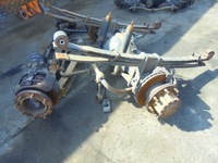 фото thumb №14, Бачки пального iveco eurocargo