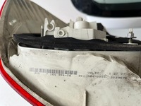 фото thumb №5, Bmw 1 e81 e87 бампер лампи задня кришка багажника багажника