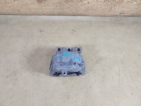 фото thumb №1, Octavia ii 1.6 fsi подушка двигателя 1k0199262aj