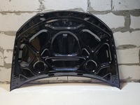 фото thumb №12, Капот ibiza iv lift 12-17 6j