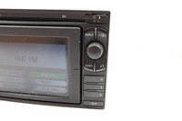 фото thumb №5, Skoda superb i радио навигация навигация з код mfd1 1u0035191b з код