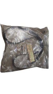 фото thumb №1, Nissan cabstar ремінь генератора 11720-mb40a