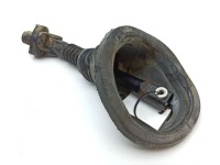 Крестовина колонки рулевого chrysler 300 - 300c Оригинал, фото thumb