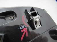 фото thumb №9, Citroen c3 iii лічильник прилади 9832140480 europa