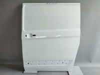 фото thumb №1, Ford transit custom дверь левая боковой przeuwne