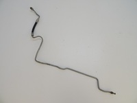 фото thumb №1, Corvette c5 провода wąż трубка масла коробки передач шланги трубки провода