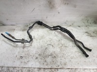 фото thumb №2, Mini r60 countryman 1.6d шланг топливный