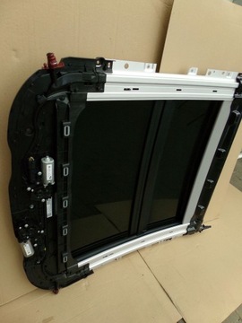 фото thumb №5, Bmw f44 люк 9466553