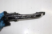 фото thumb №1, Honda cr-v ii 06 2.0 ручка наружная левый перед