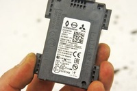 фото thumb №6, Ts388 nissan x-trail t33 модуль мертвого pola 284n08889r