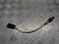 фото thumb №1, Датчик лямбда-зонд fiat panda ii 1.1 0za532-a10