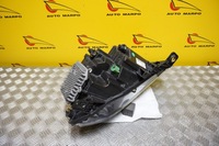 фото thumb №11, Maserati ghibli lift 2018 - фара лампа led права usa