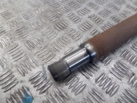 фото thumb №5, Transit custom mk8 привідний вал права довга