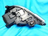 фото thumb №9, Mercedes ml w164 рестайлинг bi-xenon d1s 2008 2009 2010 2011 лампы комплект европа