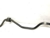 фото thumb №4, Тяга стабілізатора задня tesla s lift 2016-