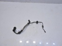 фото thumb №9, Шланг усилитель тормозов audi a6 c6 2.7 tdi 4f0611743d