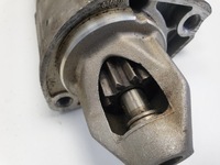 фото thumb №6, Mercedes w251 5.0 v8 стартер