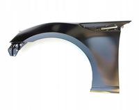 фото thumb №11, Крыло передний левый subaru brz toyota gt 12-