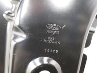 фото thumb №12, Стійка перед праве ford transit mk8 viii max kk31-16c274-ba 2013-