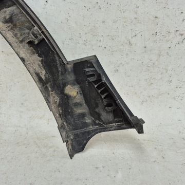 фото thumb №11, Suzuki sx4 s-cross 13- планка накладка крыльев правый перед 77211-64r0