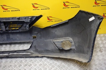 фото thumb №12, Nissan altima 2016 2017 2018 - бампер перед переднее решётка решётка радиатора usa