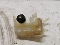 фото thumb №1, Бак расширительный renault megane iii 217100005r