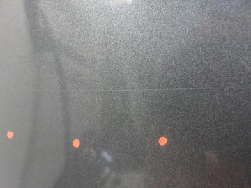 фото thumb №10, Двері праві передні hyundai i30 i cw 2007-2010-2012 9a