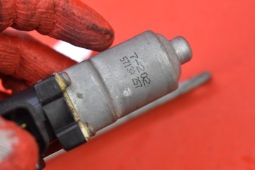 фото thumb №5, Підйомник вікна правий зад 5713a257 mitsubishi asx 1 i 10-13