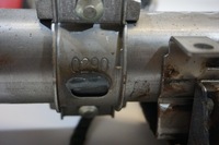 фото thumb №6, Fiat ducato iii колонка кермова 07355358740