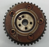 Купити Варіатор faz розподільного валу випускний opel insignia 2.8, фото thumb