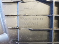 фото thumb №13, Корпус фільтра повітря ecosport 1,0 eb 2017-