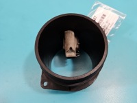 Расходомер ford focus mk2 5wk97002 9645948980 2.0 tdci Недорого, фото thumb