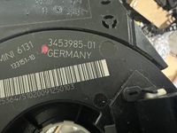 фото thumb №5, Mini r56 переключатель комбинированный переключатели 3453985-01