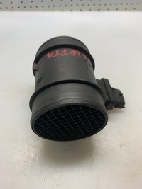 фото thumb №1, Расходомер fca f00c2g8003