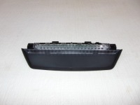 фото thumb №1, Bmw 2 f44 m-pakiet світло стоп 7473603 now org 22km