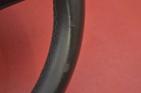 фото thumb №12, Повітропровід мультифункція 3v0419091l skoda octavia 3 iii 13-17