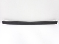 фото thumb №1, Оббивка кришки багажника audi q7 4l 4l0867606