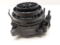 Купити Корпус фільтра пального mercedes-benz c w206 a6540900252, фото thumb